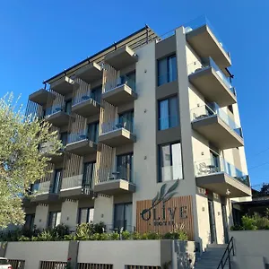 hotel-olive-ksamil.albaniahotels.org/