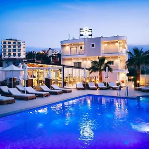 bluewater-villa.albaniahotels.org/