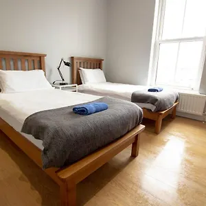 modern-city-centre-rooms.dublin-hotelsweb.com/