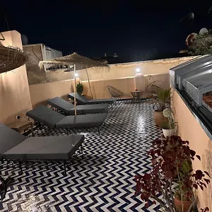 dar-tahri.hotelfesmorocco.com/