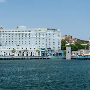 sheraton-old-san-juan.sanjuanpuertorico-hotels.com/