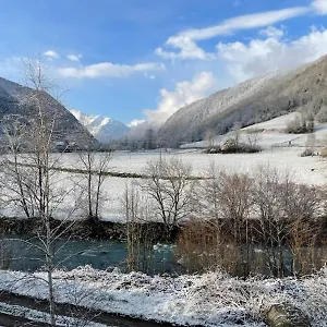 Apartamento Entre Montagne Et Riviere Francia