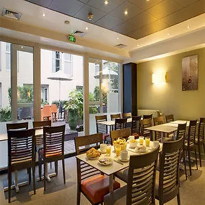 פריז Belambra Clubs & Hotels - Le Magendie
